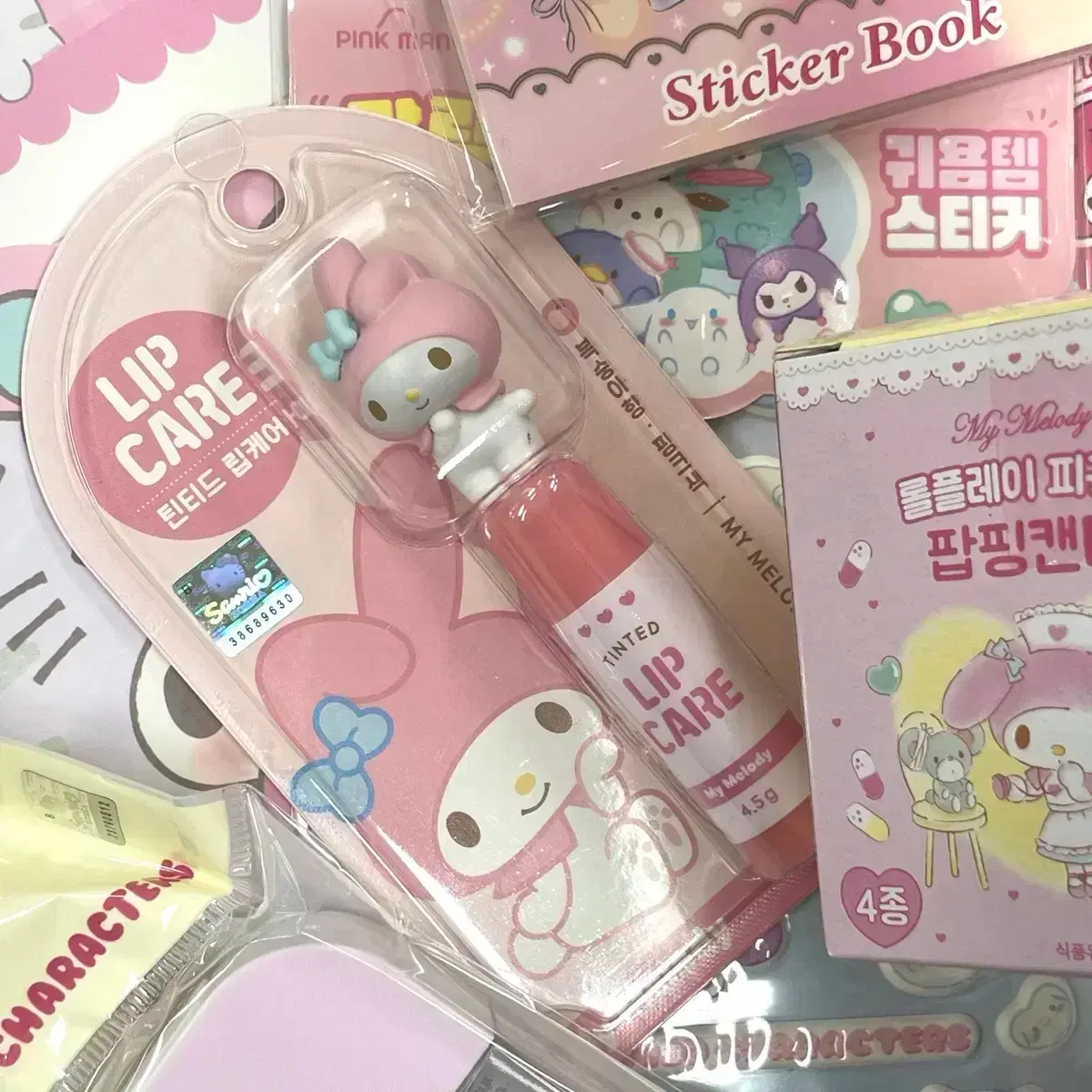 thumbnail-3